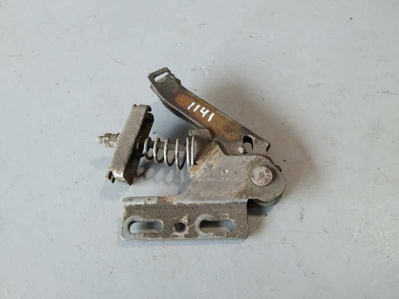 механизм ручника, 2140 рублей, Санкт-Петербург