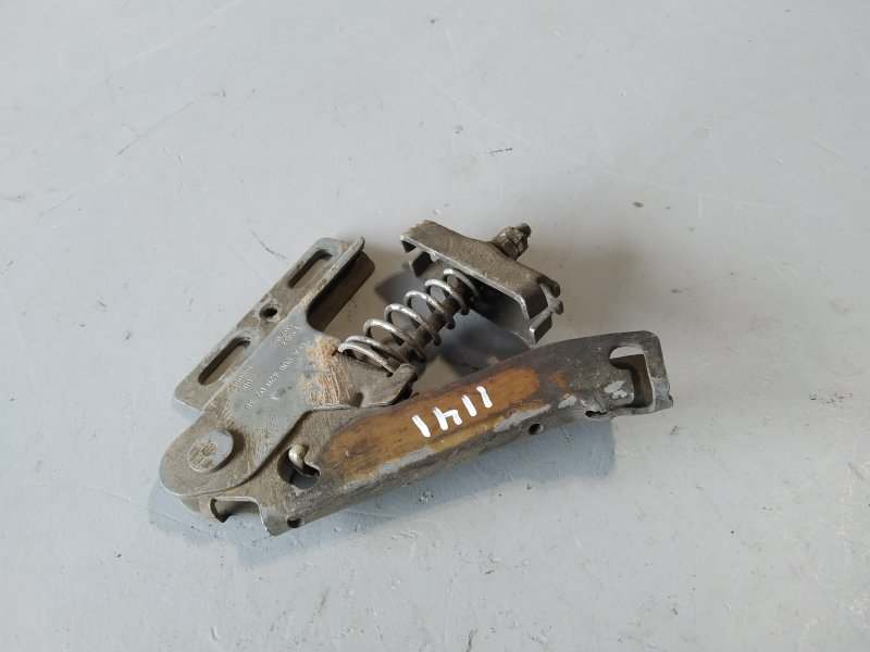 механизм ручника, 2140 рублей, Санкт-Петербург