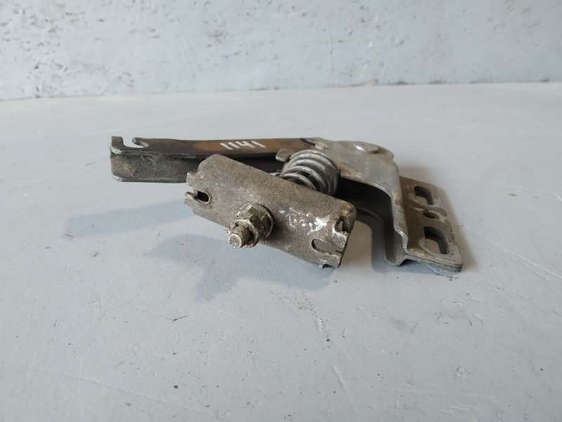 механизм ручника, 2140 рублей, Санкт-Петербург