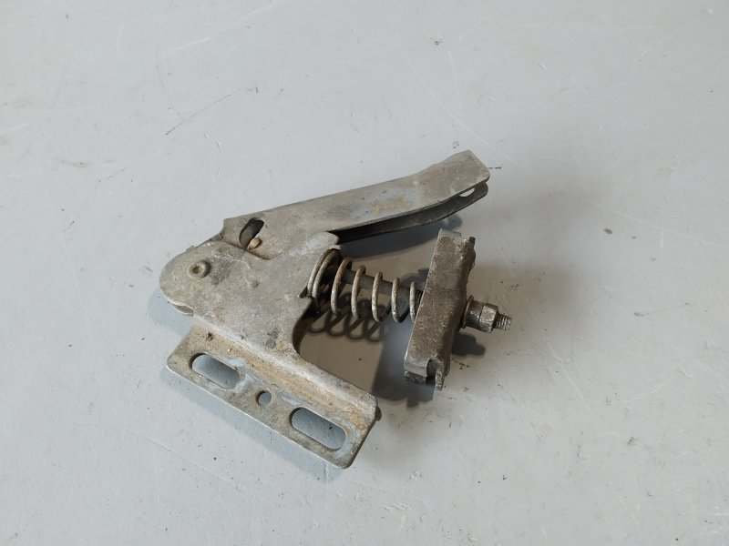 механизм ручника, 2140 рублей, Санкт-Петербург