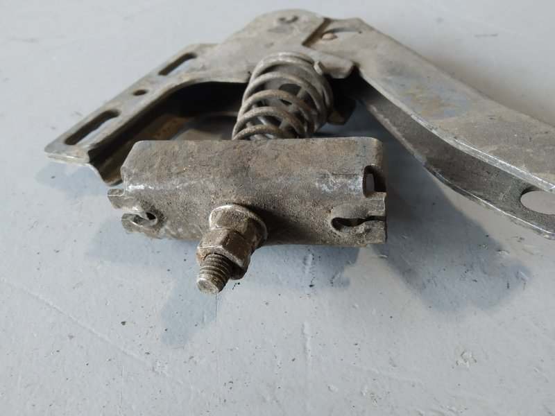 механизм ручника, 2140 рублей, Санкт-Петербург