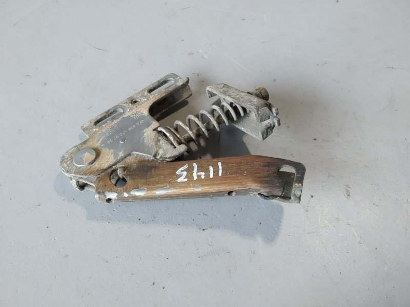 механизм ручника, 2140 рублей, Санкт-Петербург