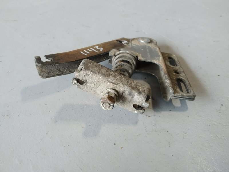 механизм ручника, 2140 рублей, Санкт-Петербург