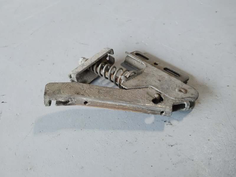 механизм ручника, 2140 рублей, Санкт-Петербург