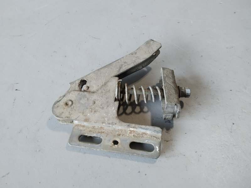 механизм ручника, 2140 рублей, Санкт-Петербург