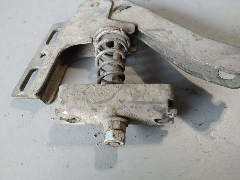 механизм ручника, 2140 рублей, Санкт-Петербург