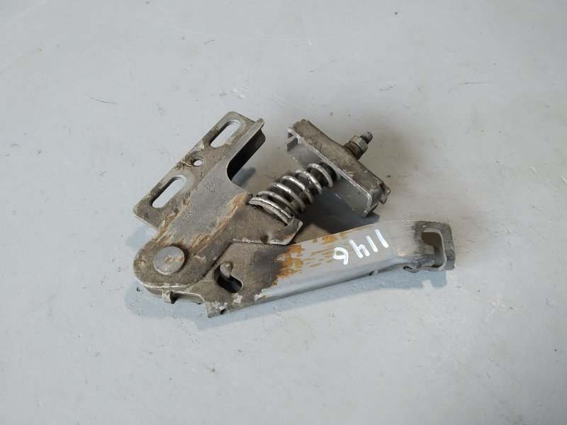 механизм ручника, 2220 рублей, Санкт-Петербург