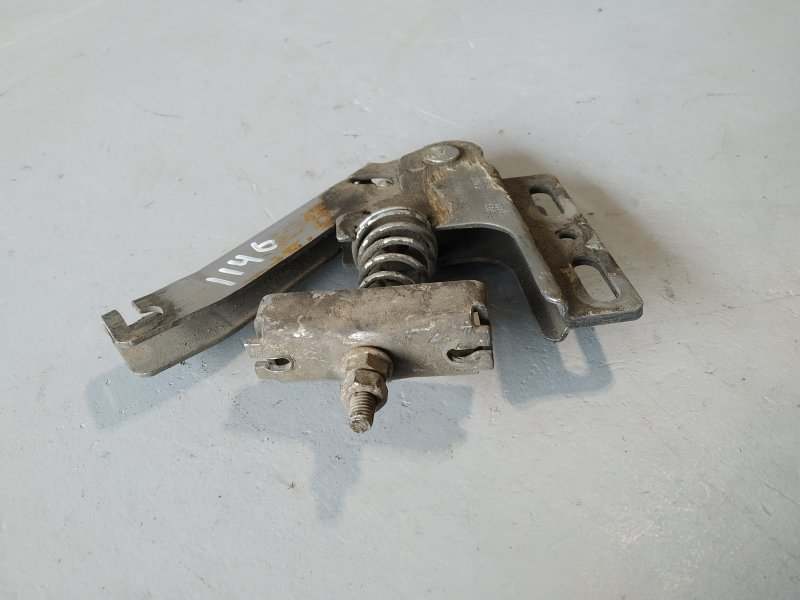 механизм ручника, 2220 рублей, Санкт-Петербург