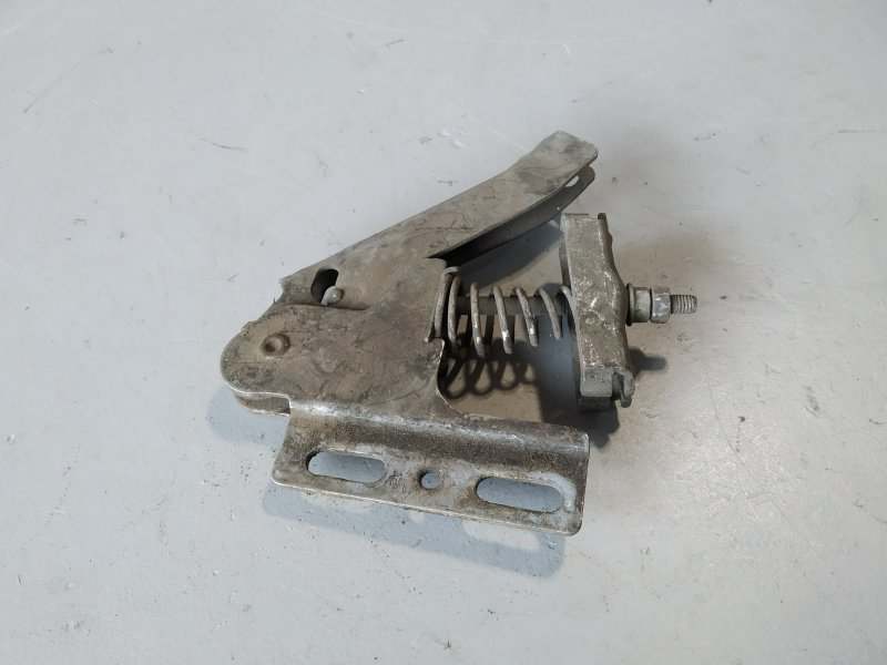 механизм ручника, 2220 рублей, Санкт-Петербург