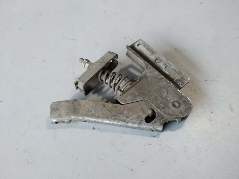 механизм ручника, 2220 рублей, Санкт-Петербург