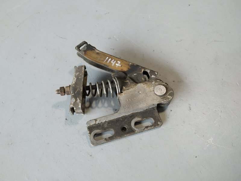 механизм ручника, 2220 рублей, Санкт-Петербург