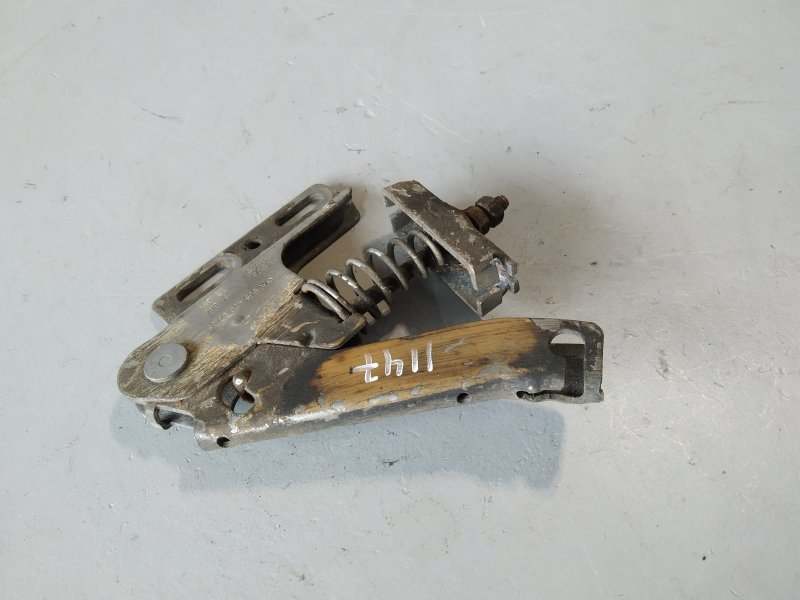 механизм ручника, 2220 рублей, Санкт-Петербург