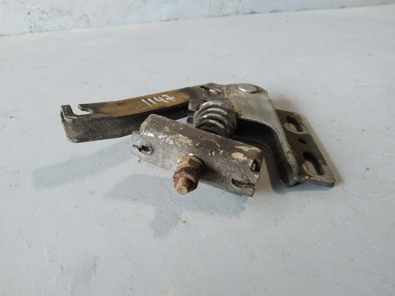 механизм ручника, 2220 рублей, Санкт-Петербург