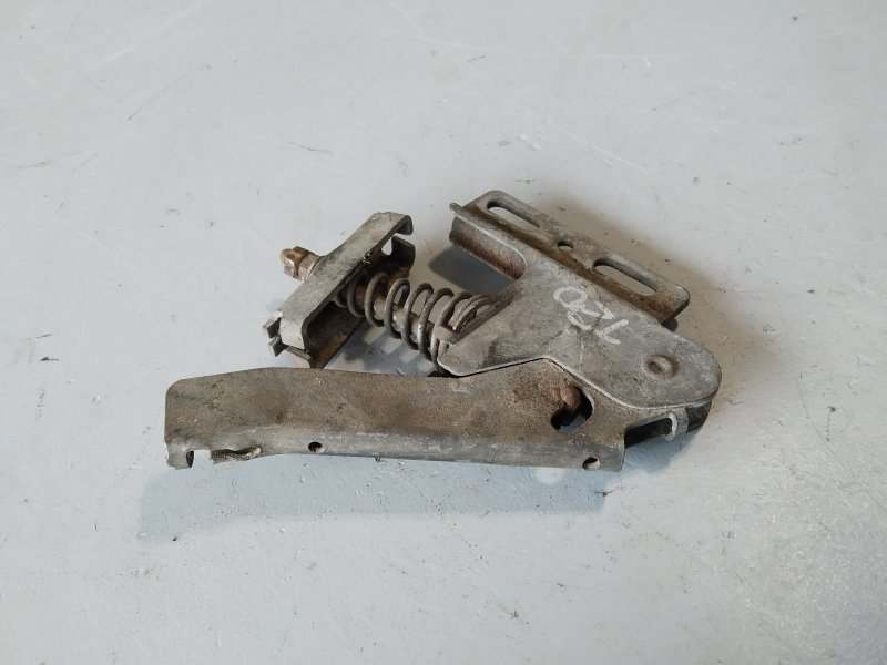 механизм ручника, 2220 рублей, Санкт-Петербург