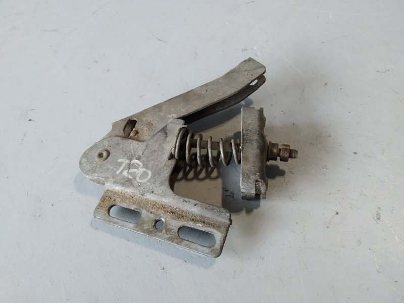 механизм ручника, 2220 рублей, Санкт-Петербург