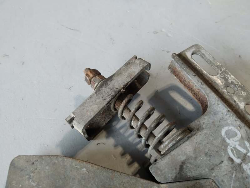 механизм ручника, 2220 рублей, Санкт-Петербург