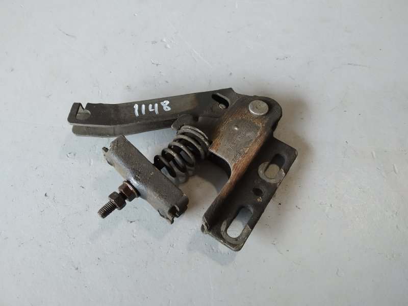 механизм ручника, 1965 рублей, Санкт-Петербург