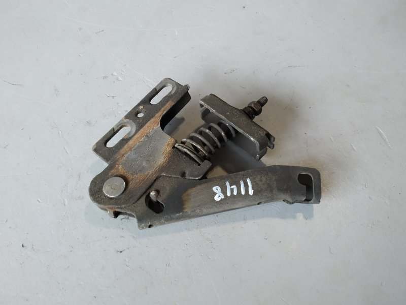 механизм ручника, 1965 рублей, Санкт-Петербург