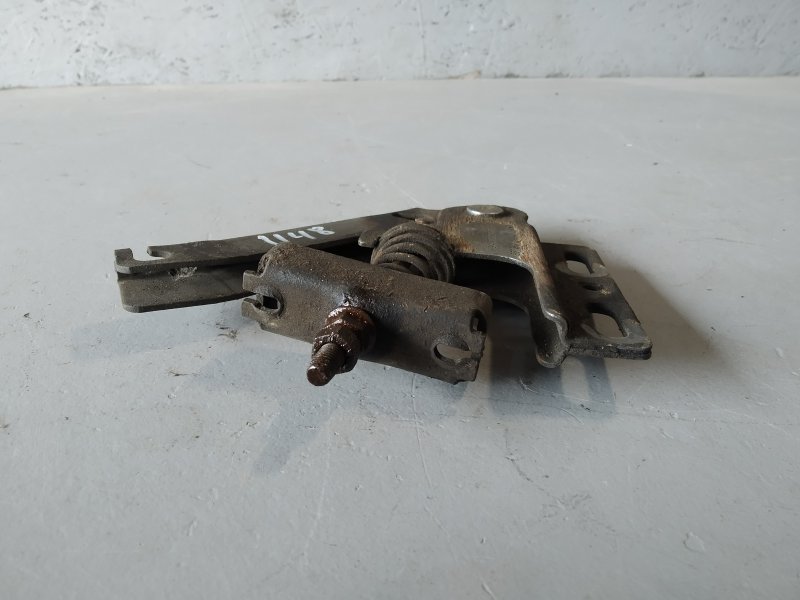 механизм ручника, 1965 рублей, Санкт-Петербург