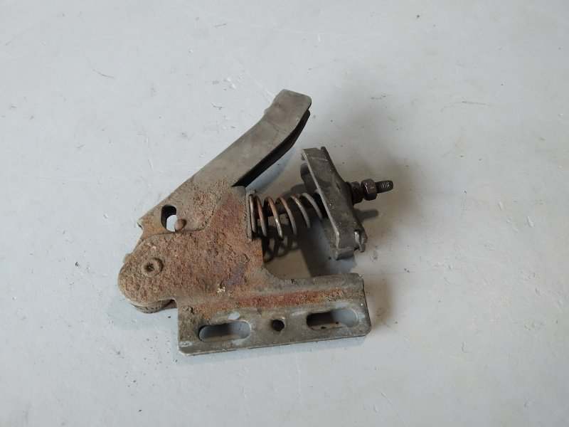 механизм ручника, 1965 рублей, Санкт-Петербург