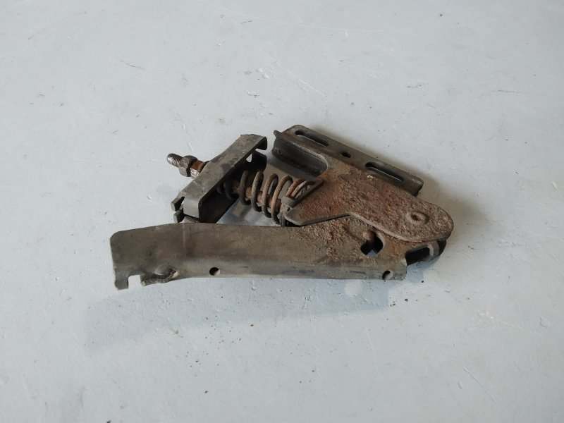 механизм ручника, 1965 рублей, Санкт-Петербург