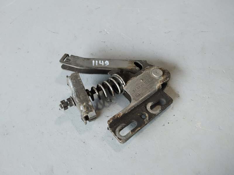 механизм ручника, 2140 рублей, Санкт-Петербург