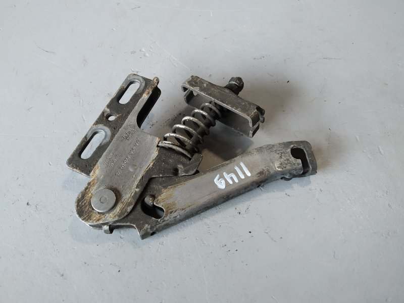 механизм ручника, 2140 рублей, Санкт-Петербург