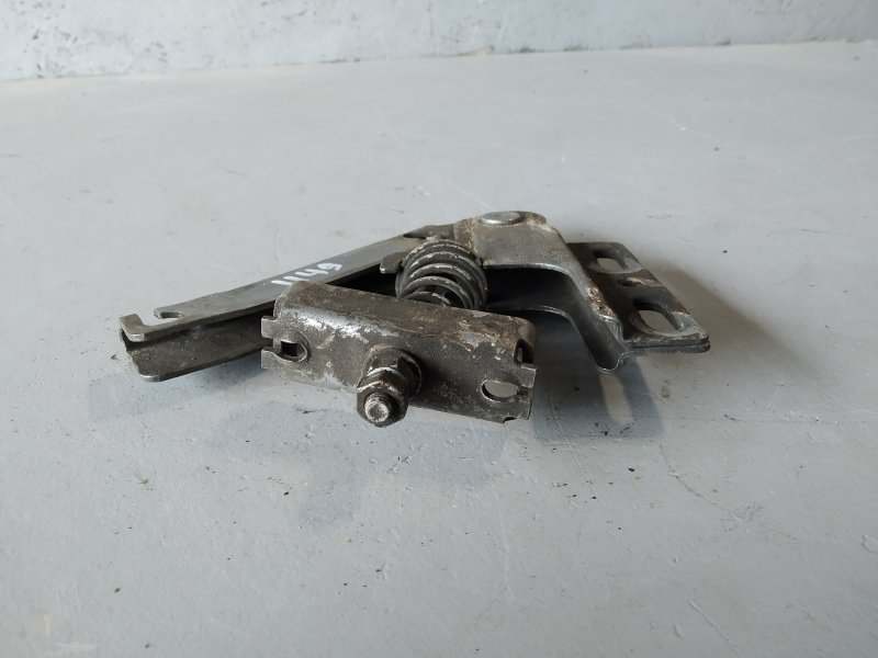 механизм ручника, 2140 рублей, Санкт-Петербург