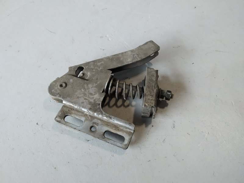 механизм ручника, 2140 рублей, Санкт-Петербург