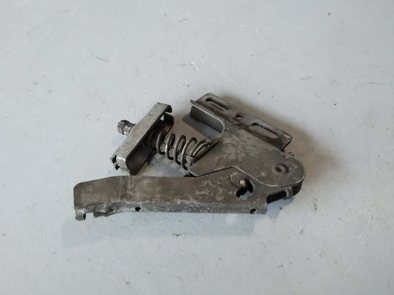 механизм ручника, 2140 рублей, Санкт-Петербург