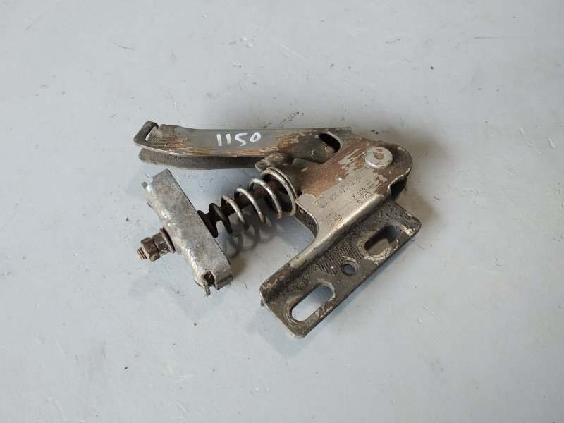 механизм ручника, 1965 рублей, Санкт-Петербург