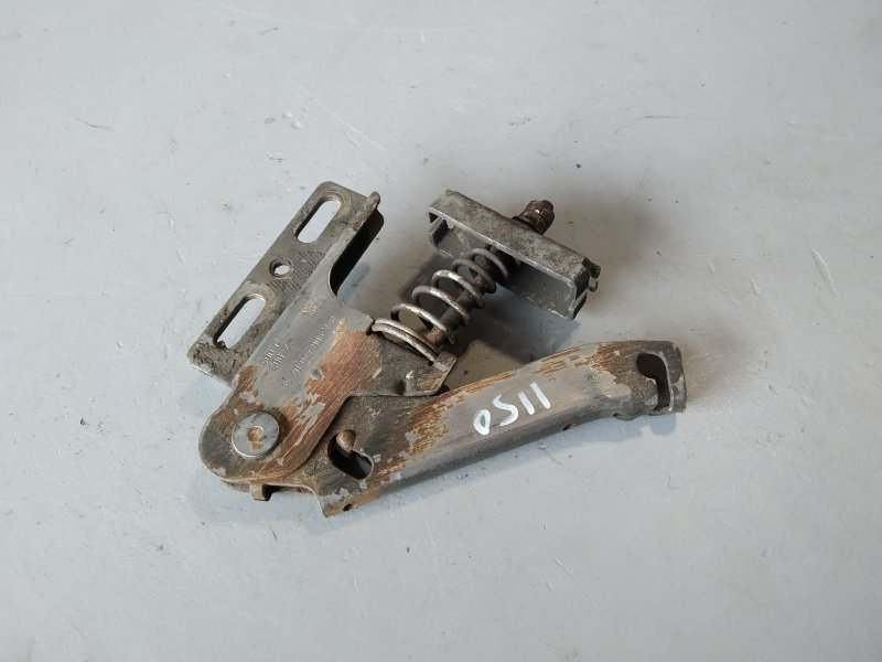 механизм ручника, 1965 рублей, Санкт-Петербург