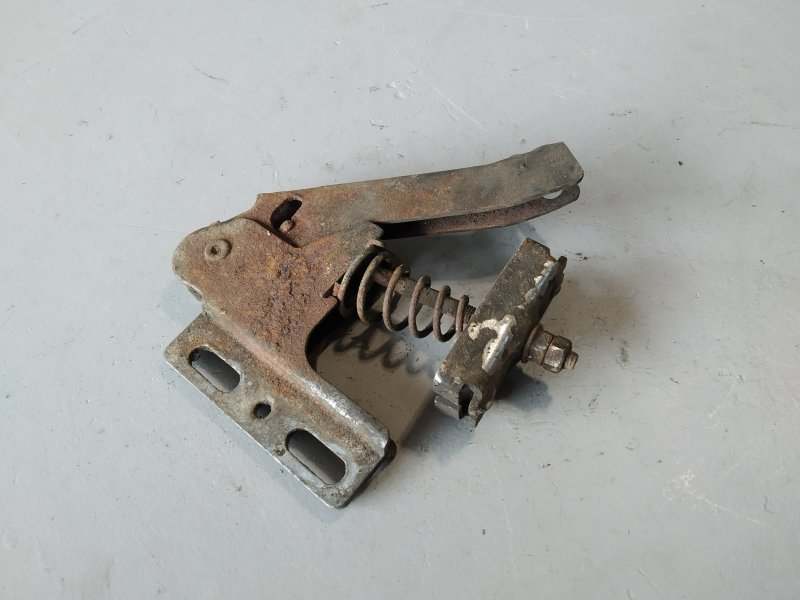 механизм ручника, 1965 рублей, Санкт-Петербург