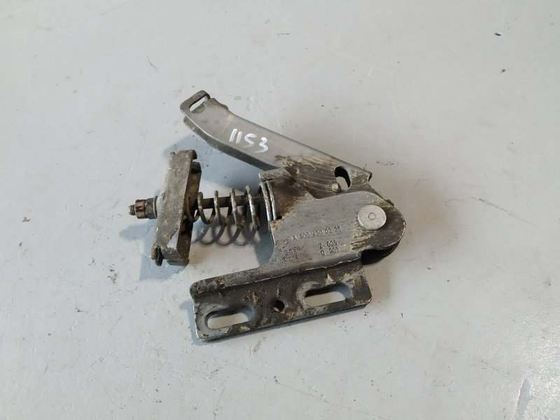 механизм ручника, 2270 рублей, Санкт-Петербург