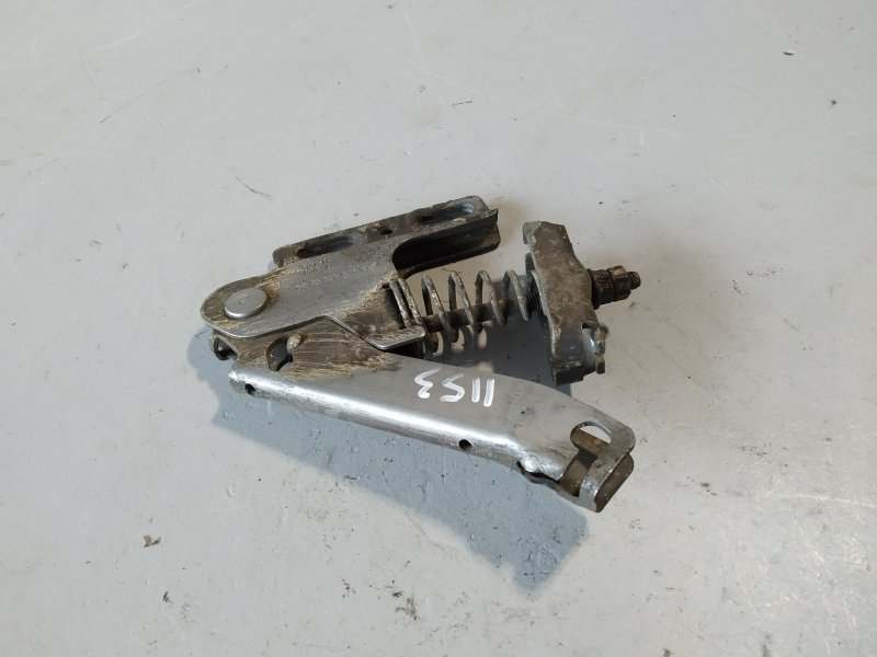 механизм ручника, 2270 рублей, Санкт-Петербург