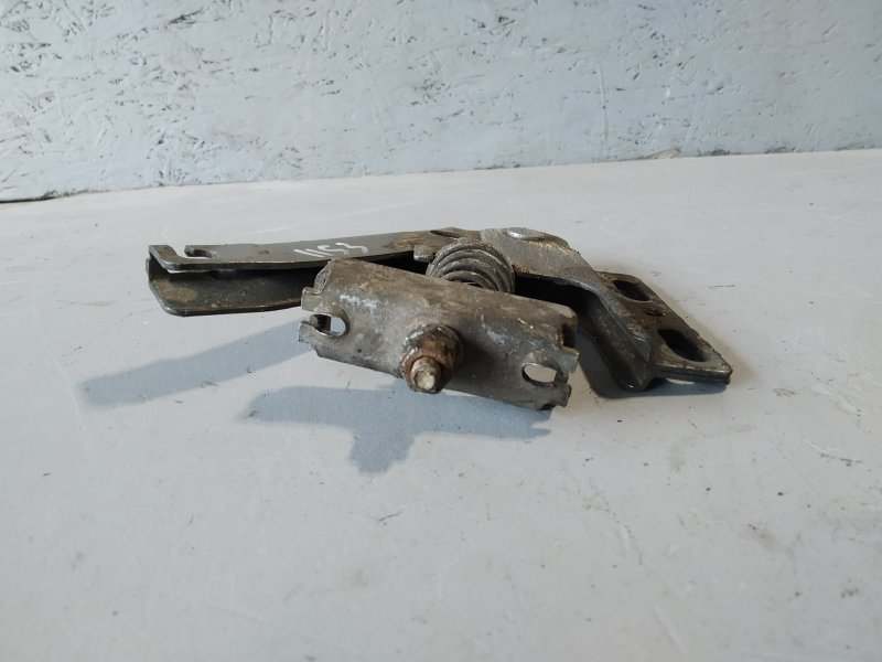 механизм ручника, 2270 рублей, Санкт-Петербург