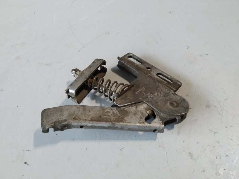 механизм ручника, 2270 рублей, Санкт-Петербург