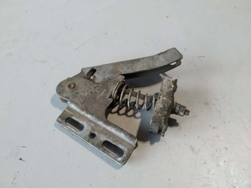 механизм ручника, 2270 рублей, Санкт-Петербург