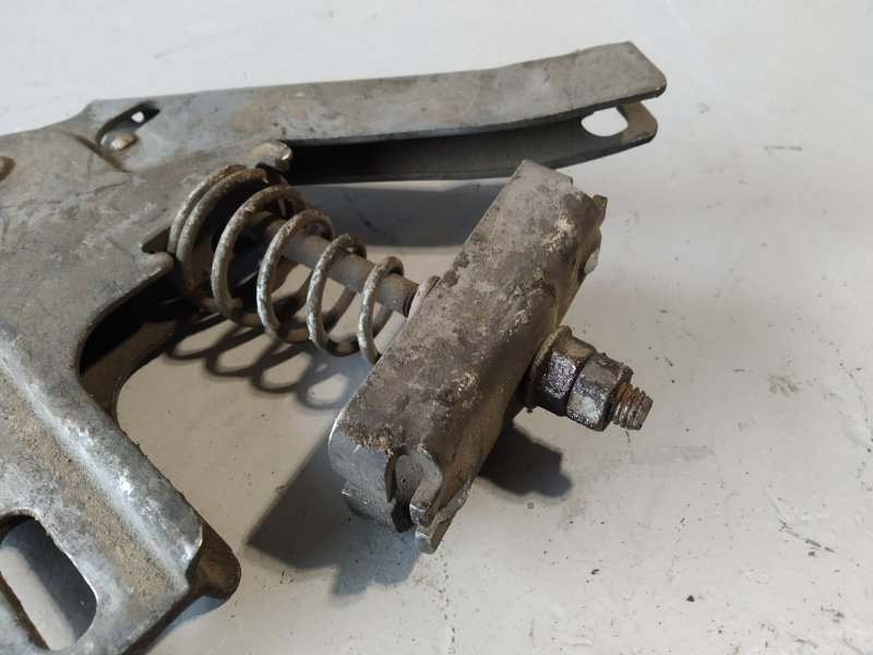 механизм ручника, 2270 рублей, Санкт-Петербург