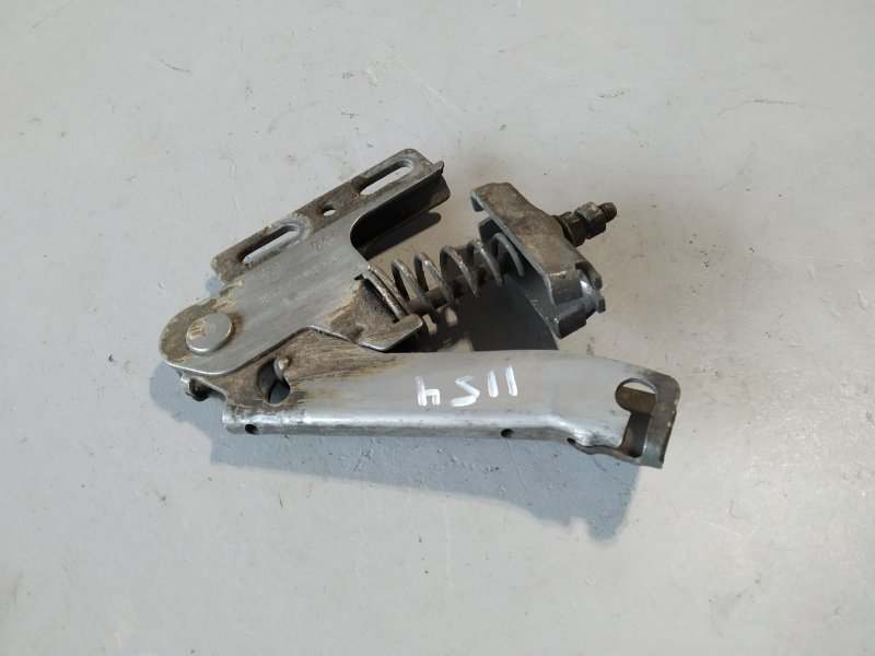 механизм ручника, 2270 рублей, Санкт-Петербург