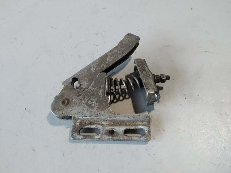 механизм ручника, 2270 рублей, Санкт-Петербург