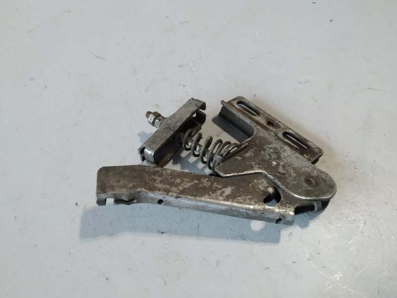 механизм ручника, 2270 рублей, Санкт-Петербург