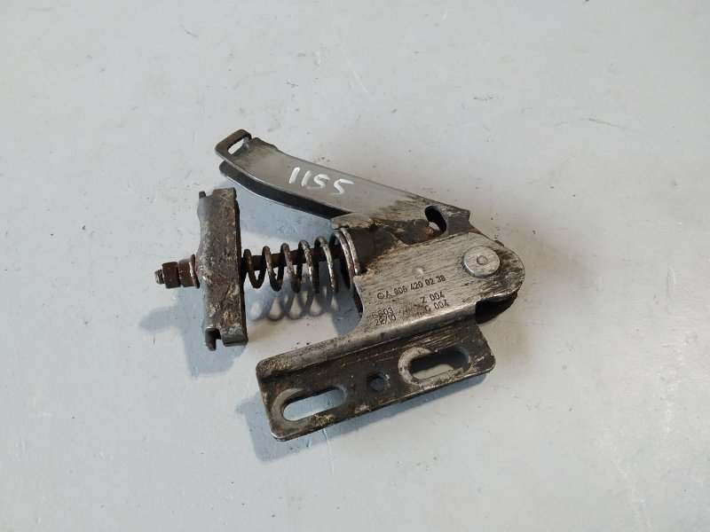 механизм ручника, 2220 рублей, Санкт-Петербург