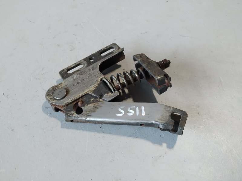 механизм ручника, 2220 рублей, Санкт-Петербург