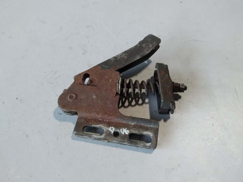 механизм ручника, 2220 рублей, Санкт-Петербург