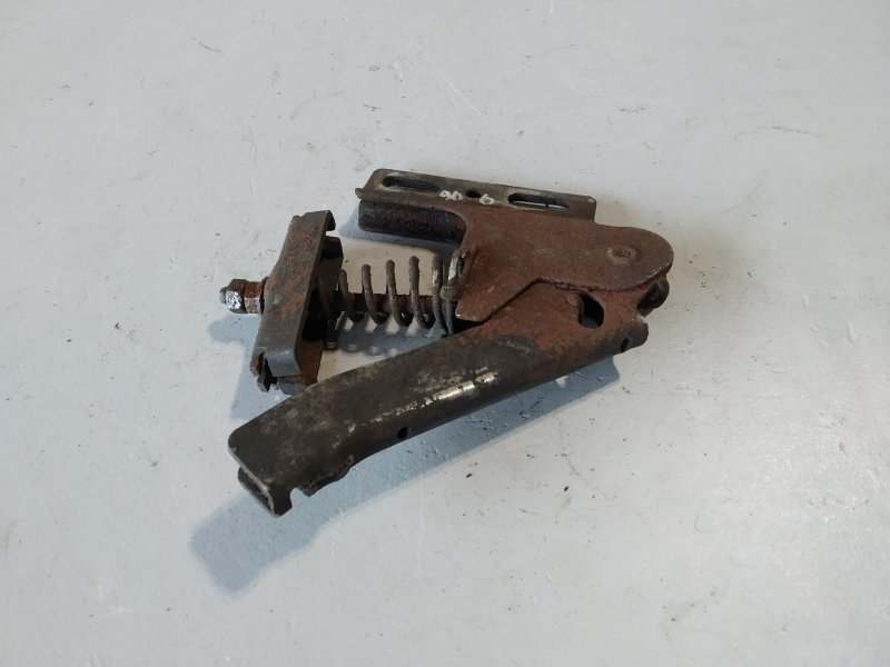 механизм ручника, 2220 рублей, Санкт-Петербург