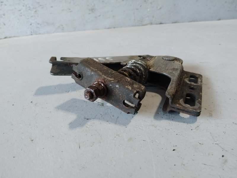 механизм ручника, 2220 рублей, Санкт-Петербург