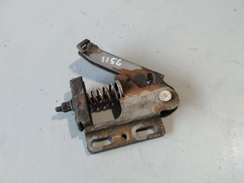 механизм ручника, 2140 рублей, Санкт-Петербург