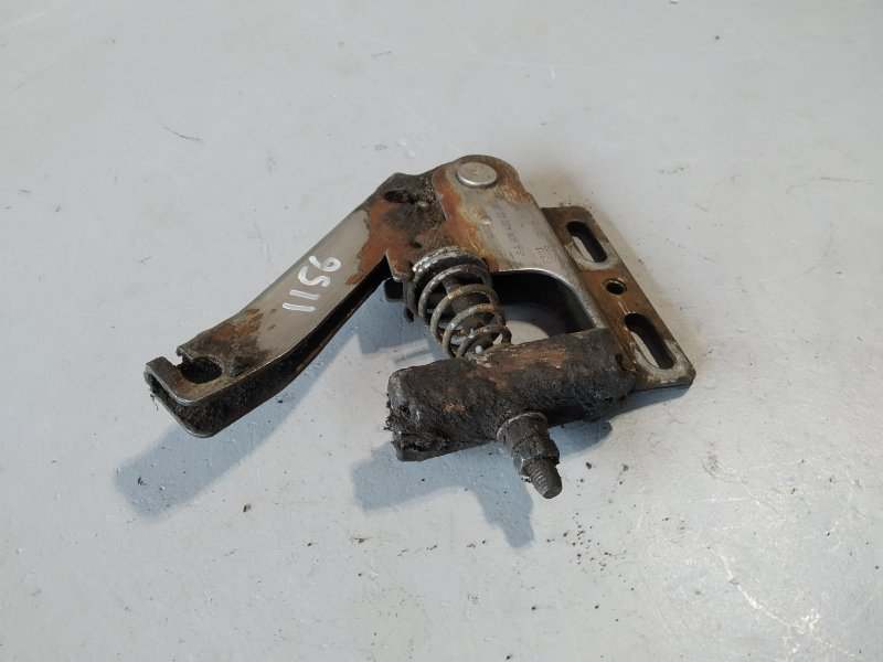 механизм ручника, 2140 рублей, Санкт-Петербург