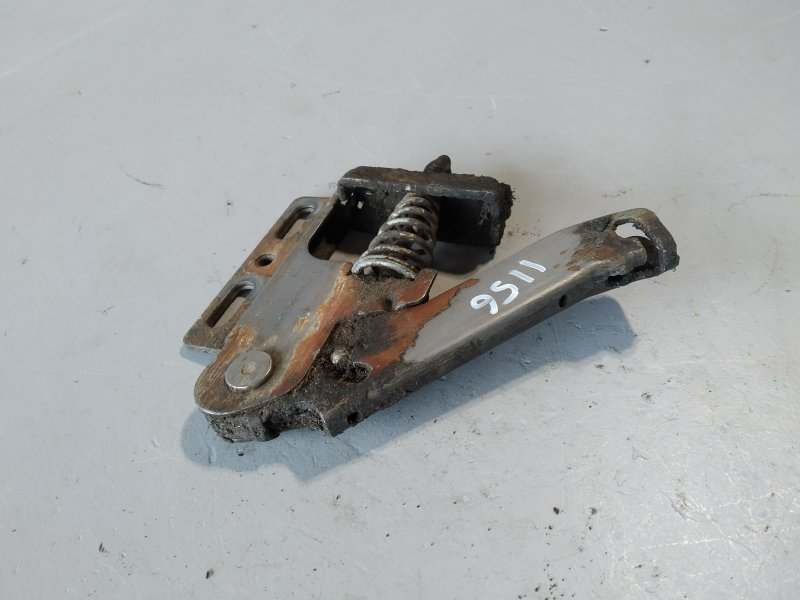 механизм ручника, 2140 рублей, Санкт-Петербург